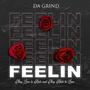 FEELIN (Explicit)