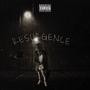 Resurgence (Explicit)