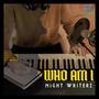 Who Am I (feat. Slim Spitta & Jodie Poye)