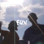 FUN (feat. KID PENSEUR) [Explicit]