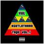 Vaal Kgutlotharo Tape, Vol. 1 (Explicit)