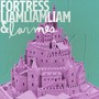 Fortress (feat. Larmes)