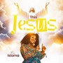 This Jesus (Live)