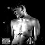 Tommy Gun (Explicit)