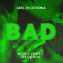 Bad
