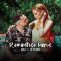 Romantico Paris (feat. Marysthell la Polanko) [Explicit]