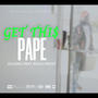 Get This Pape (feat. Polo Frost) [Explicit]