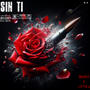 Sin ti (feat. Little G)