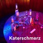 Katerschmerz