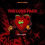 The Love Pack (Explicit)