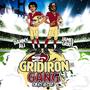 Gridiron Gang (9ers Mix)