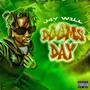 Dooms Day (Explicit)