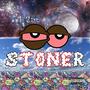 Stoner (Explicit)