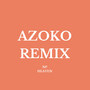 Azoko (Np Heaven Remix)