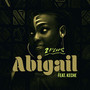 Abigail (Explicit)