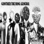 Gunther The Bing General (Explicit)