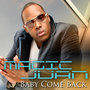 Baby Come Back (Single)