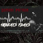 10 Beats 7 Days