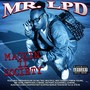 Mackin II Society (Explicit)