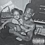 Dont Stop (Explicit)