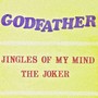 Jingles of my mind / The Joker