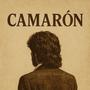 CAMARON