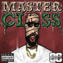 Master Class (Explicit)