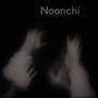 Noonchi