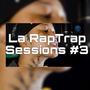 Historia Session #3 (Laraptrap Remix) [Explicit]