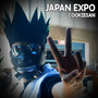 Japan Expo