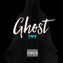 Ghost (Explicit)