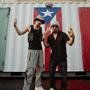 PIKETE ITALIANO (feat. Barda, Culma & STAR LABS)