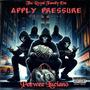 Apply Pressure (Explicit)