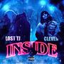 Inside (feat. Clever)