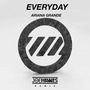 Everyday (Joe Hawes Remix)