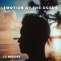 Emotion of the Ocean