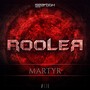 Martyr (Radio Mix)