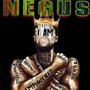 Negus (feat. Lbas Poe Gang) [Explicit]