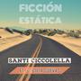 Ficción Estática (feat. Cecilia Cuevas)