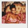ANGELINA (Explicit)