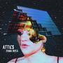 ATTICS (Explicit)