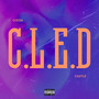 C.L.E.D (Explicit)