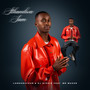 Sthandwa Sam