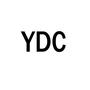 YDC (Explicit)