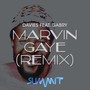 Marvin Gaye (Remix)