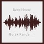 Deep House