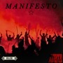 Manifesto (Explicit)