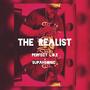 The Realist (Explicit)