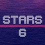 Stars, Vol. 6