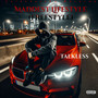 Maddest Lifestyle (Freestyle) [Explicit]